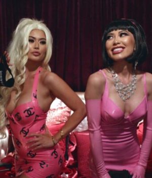 bling-empire-telerealite-netflix bling-empire-telerealite-netflix
