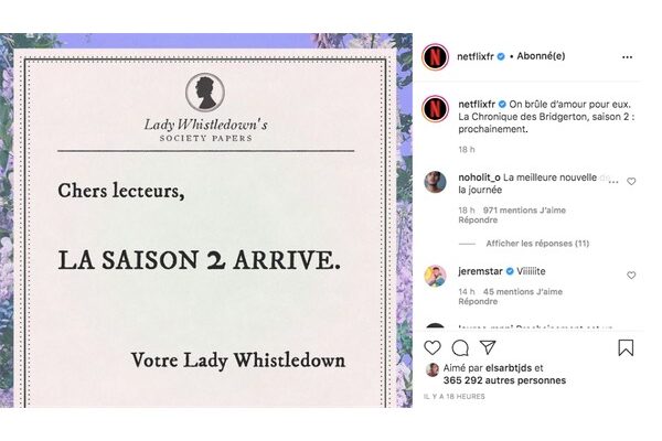 bridgerton-insta bridgerton-insta