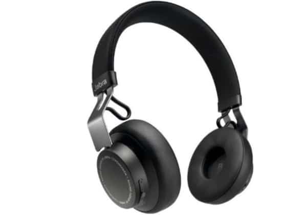 casque-bluetooth-jabra