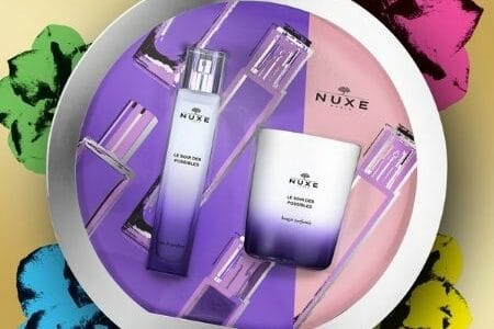 coffret-nuxe coffret-nuxe