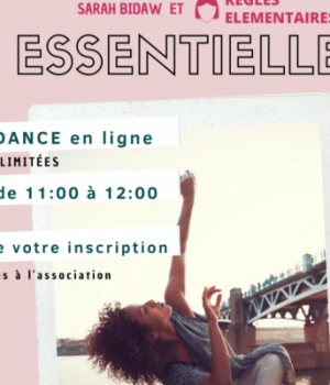 danse-lutter-precarite-menstruelle