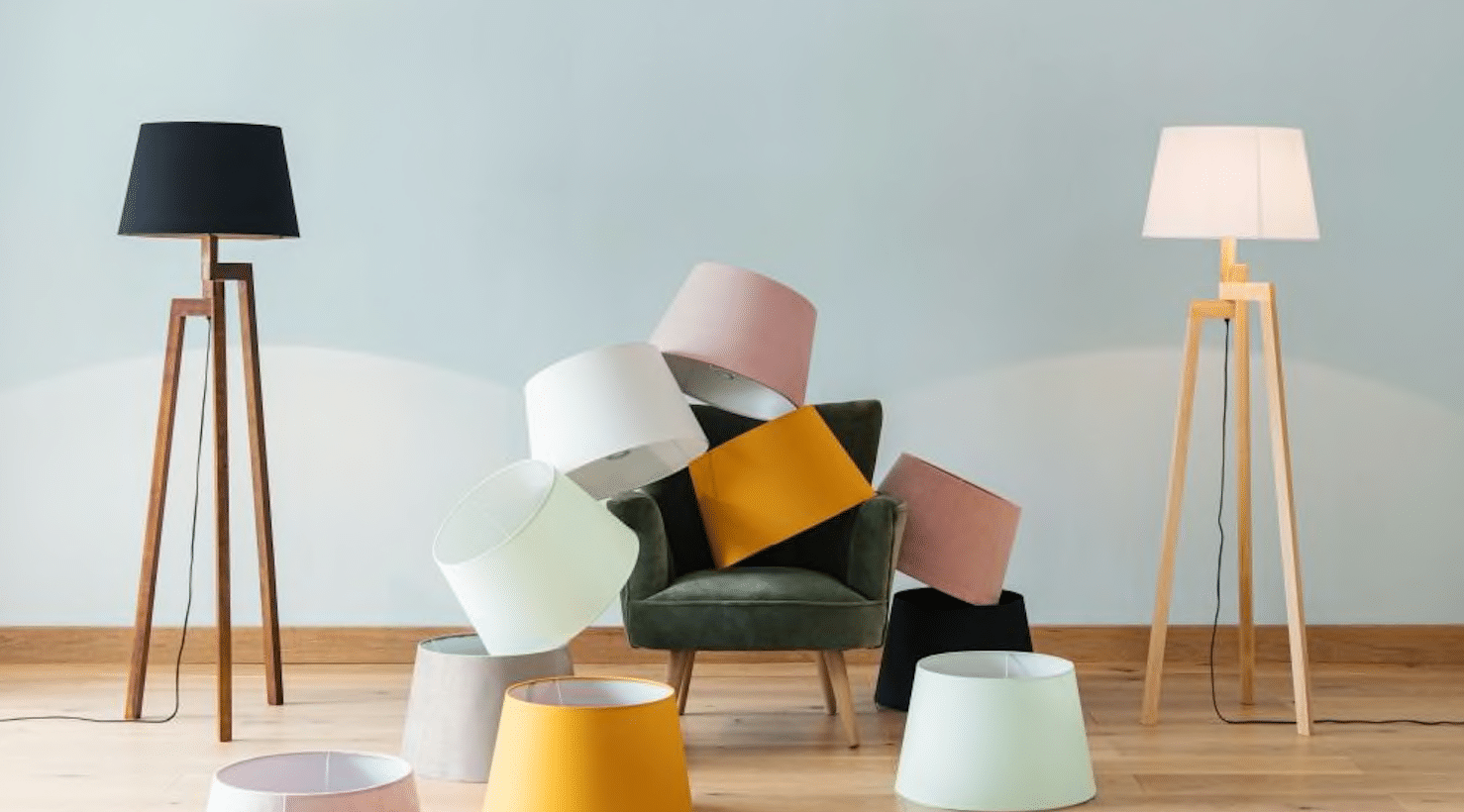 deco soldes hiver-25