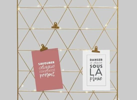 deco soldes hiver12 deco soldes hiver12