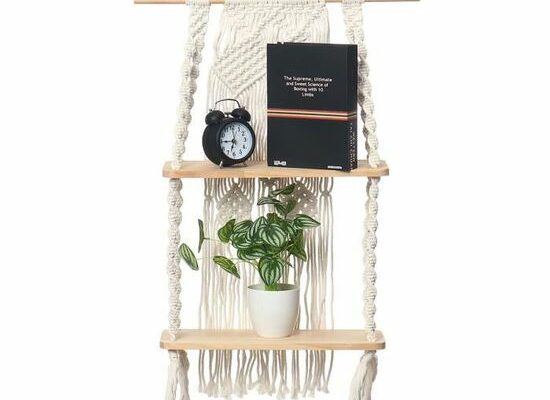 deco soldes hiver3 deco soldes hiver3