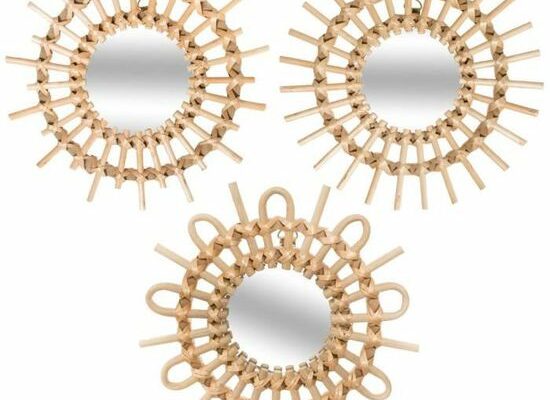 deco soldes hiver5 deco soldes hiver5