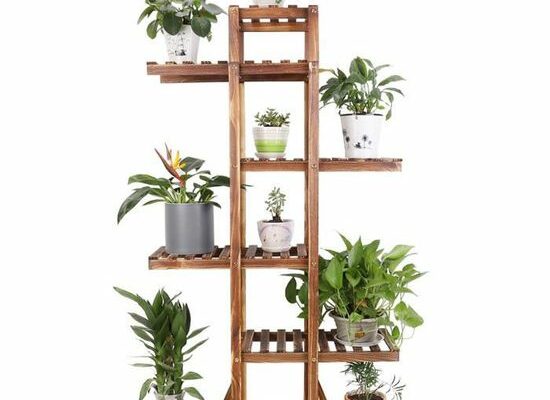 deco soldes hiver7 deco soldes hiver7
