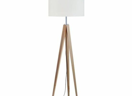 deco soldes hiver8 deco soldes hiver8