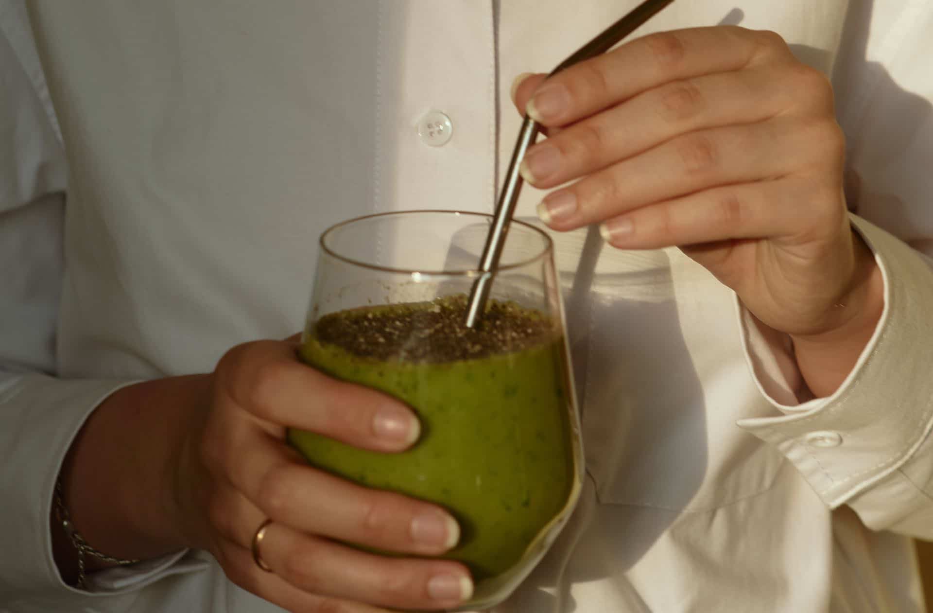 « detox-janvier-fetes »