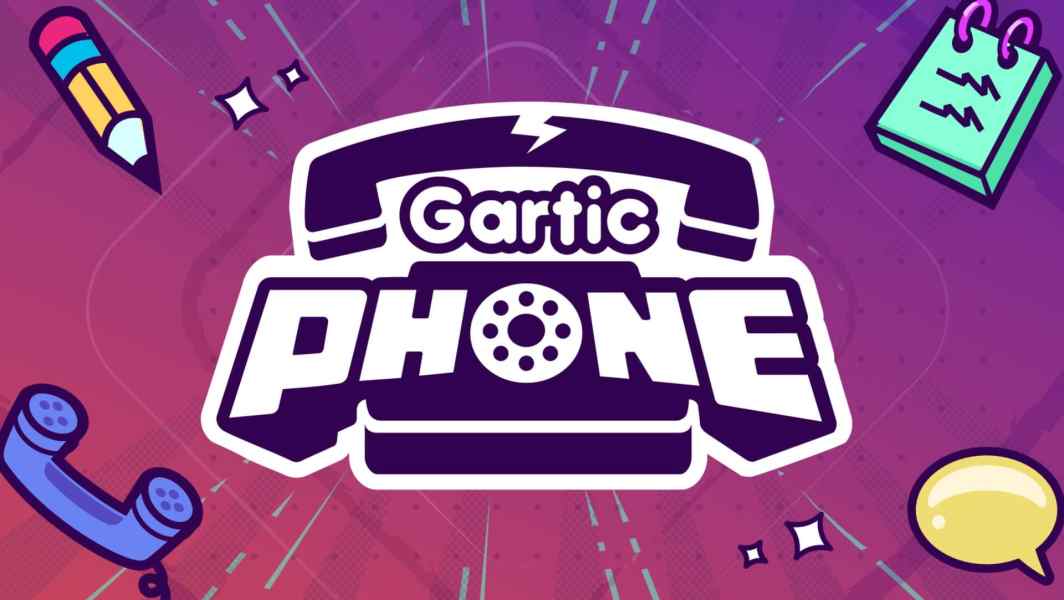 gartic-phone-twitch (1)