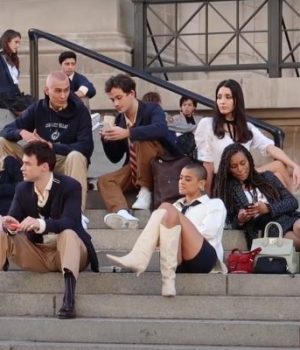 gossip-girl-reboot-looks