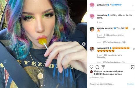 halsey-maquillage-about-face-insta halsey-maquillage-about-face-insta