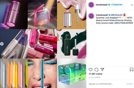 halsey-maquillage-about-face-insta-trendmood halsey-maquillage-about-face-insta-trendmood