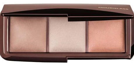 hourglass-palette-ambient-lighting-peaux-noires-2 hourglass-palette-ambient-lighting-peaux-noires-2