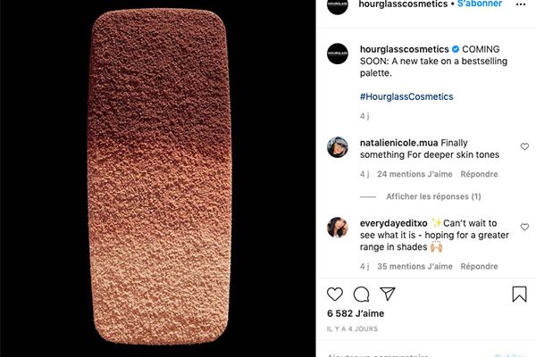 hourglass-palette-ambient-lighting-peaux-noires-insta hourglass-palette-ambient-lighting-peaux-noires-insta