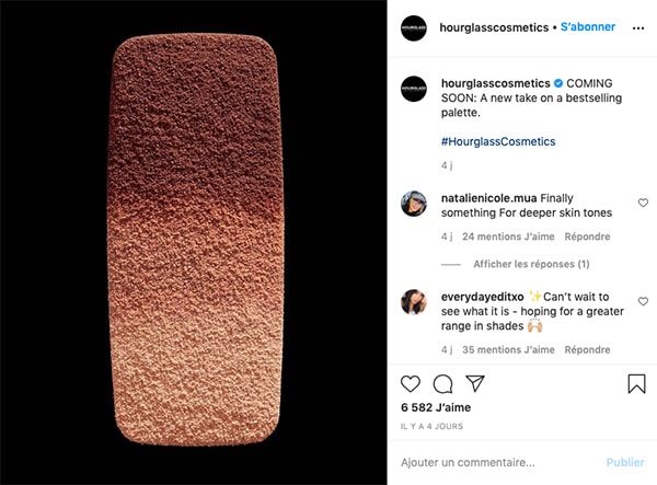 hourglass-palette-ambient-lighting-peaux-noires-insta hourglass-palette-ambient-lighting-peaux-noires-insta
