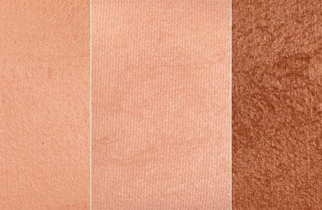 hourglass-palette-ambient-lighting-peaux-noires-swatch hourglass-palette-ambient-lighting-peaux-noires-swatch
