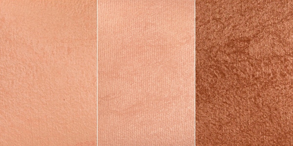 hourglass-palette-ambient-lighting-peaux-noires-swatch hourglass-palette-ambient-lighting-peaux-noires-swatch