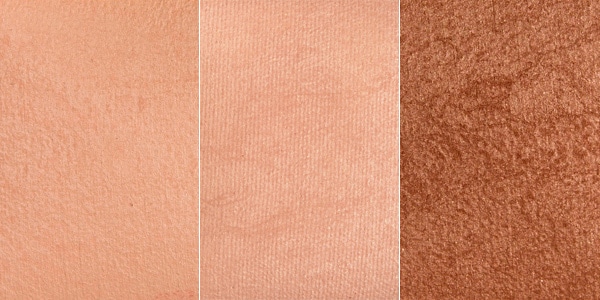 hourglass-palette-ambient-lighting-peaux-noires-swatch