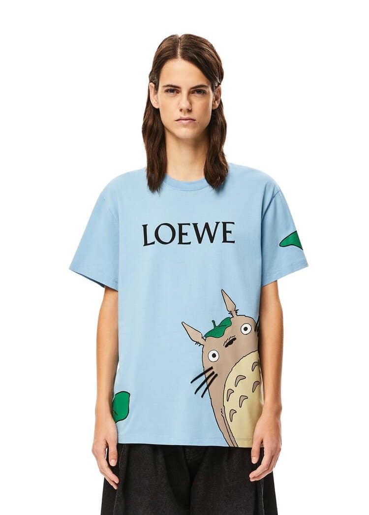 loewe expansive collection-5