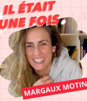 « margaux-motin-interview-video »