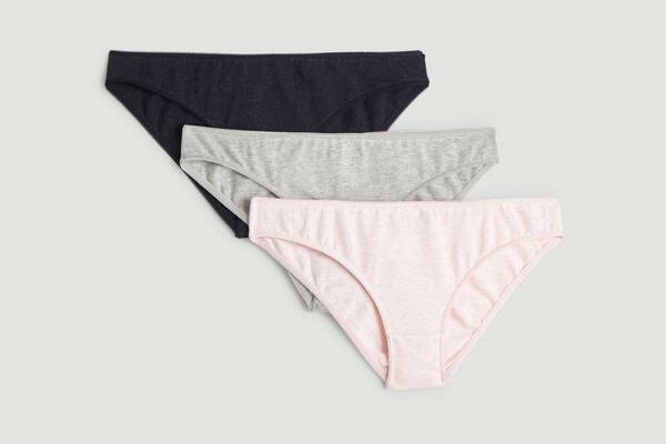 mode soldes hiver10 mode soldes hiver10