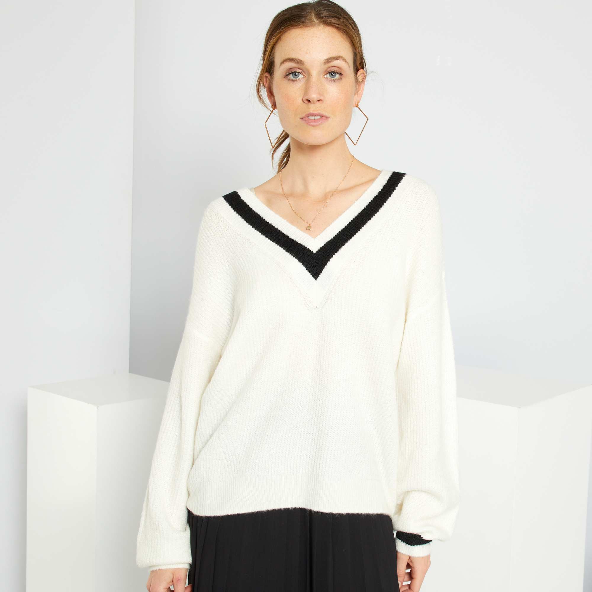 Soldes d'hiver 2021 : les meilleures offres mode et accessoires