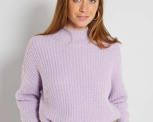 mode soldes hiver19 mode soldes hiver19