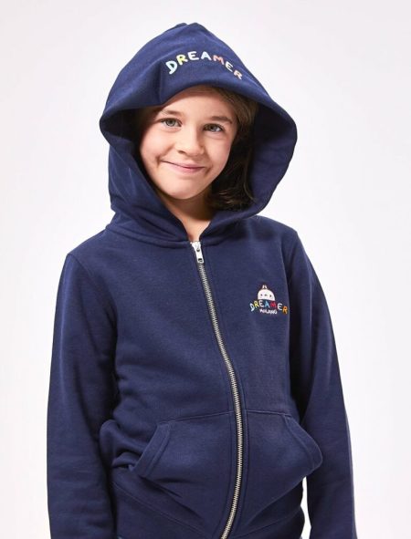 molang-dreamer-navy-blue-zip-hoodie-kid-close-up_1_800x1050