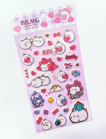 molang saint valentin2