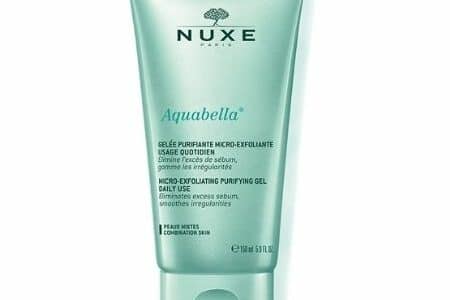 nuxr-aquabella nuxr-aquabella