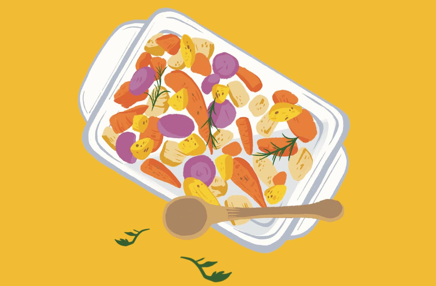 recette-saison-janvier
