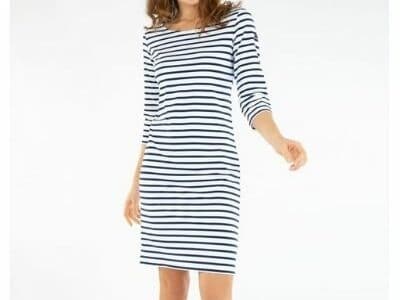 robe-armor-luxe robe-armor-luxe