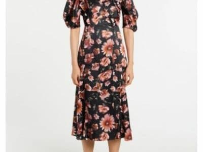 robe-longue-thekooples robe-longue-thekooples