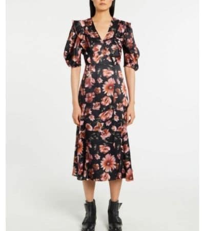 robe-longue-thekooples