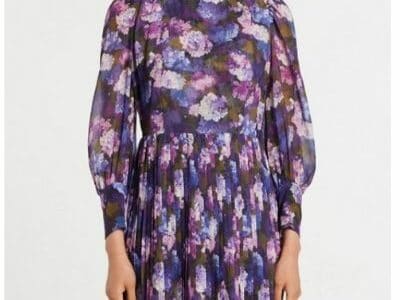 robe-thekooples robe-thekooples