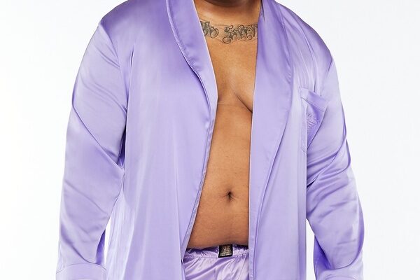 savage fenty4 savage fenty4