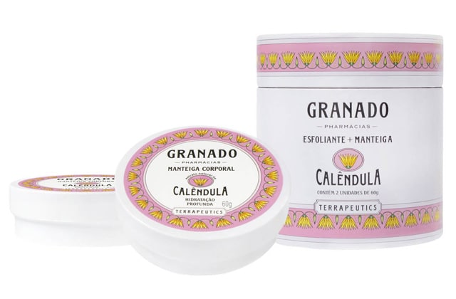 selection-shopping-beauty-days-sephora-granado