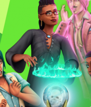 sims4paranormalresize