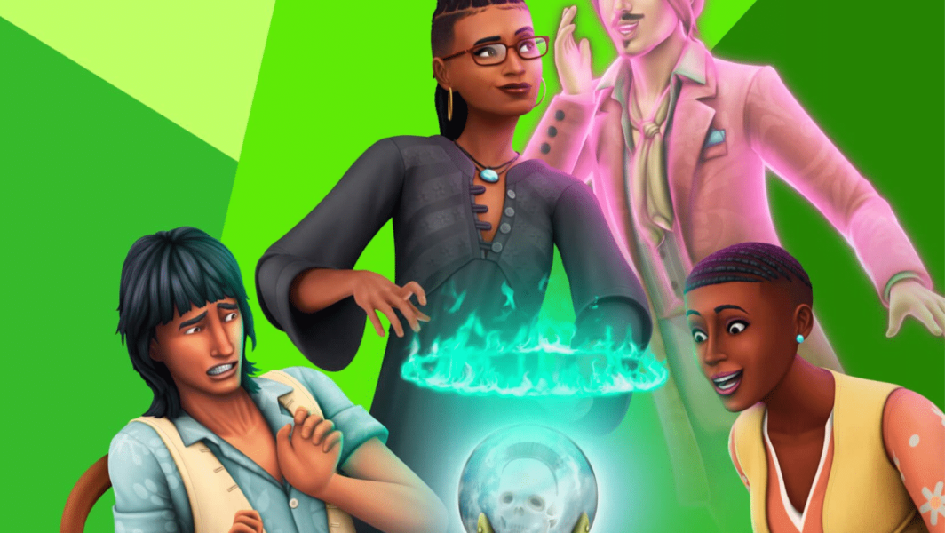 sims4paranormalresize