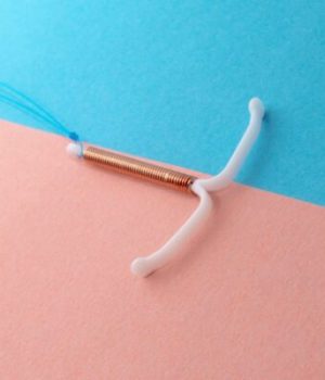 Reproductive Health Supplies Coalition / Unsplash