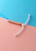 Reproductive Health Supplies Coalition / Unsplash
