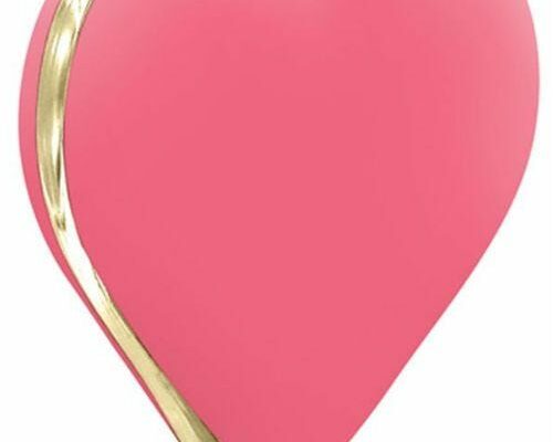 stimulateur_heart_vibe_5d7a02a5a5264 stimulateur_heart_vibe_5d7a02a5a5264