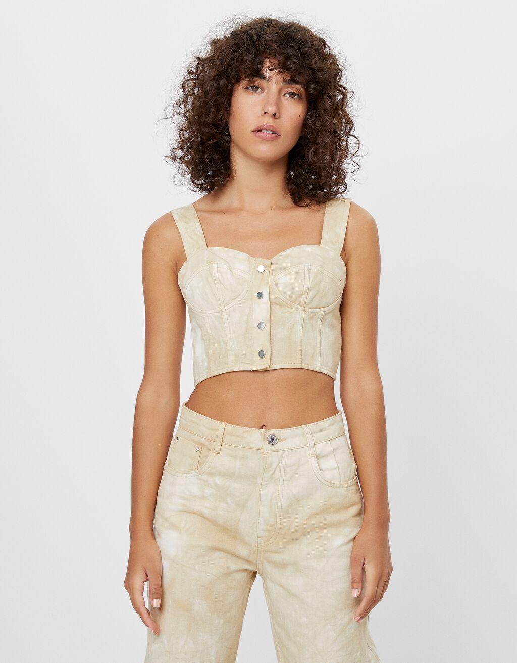 top corset7