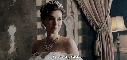 vanessa-kirby vanessa-kirby