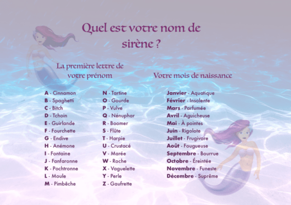 votre-nom-sirene