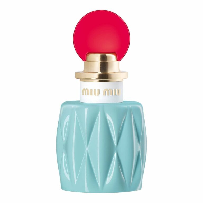 parfum-miu-miu-de-miu-miu parfum-miu-miu-de-miu-miu