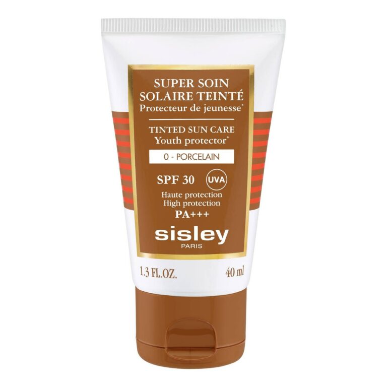 super-soin-solaire-teinté-spf30 super-soin-solaire-teinté-spf30