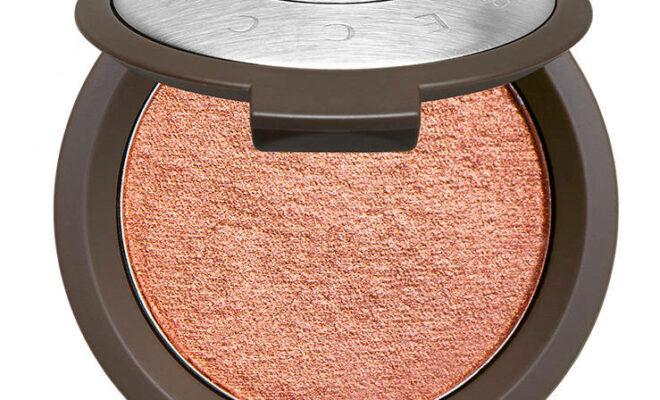luminous-blush-becca luminous-blush-becca