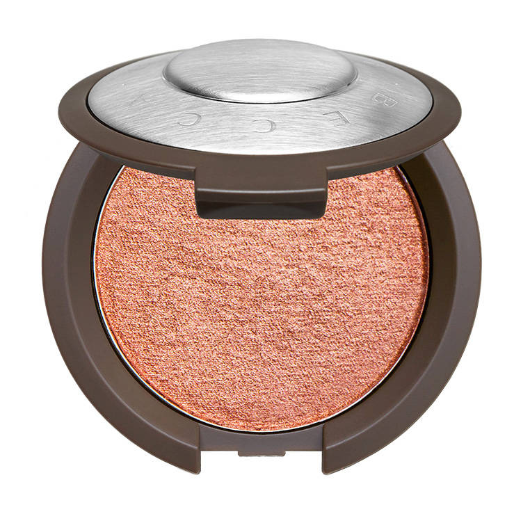 luminous-blush-becca