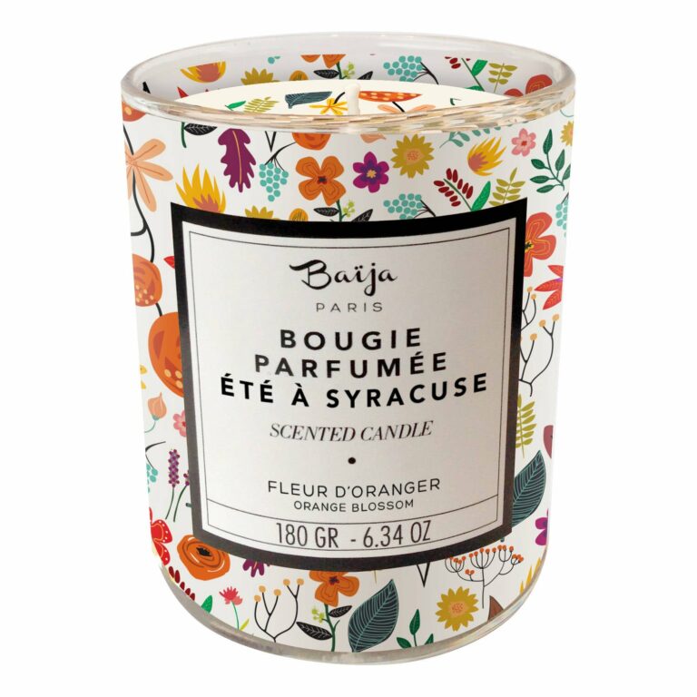 bougie-baija-ete-a-syracuse bougie-baija-ete-a-syracuse